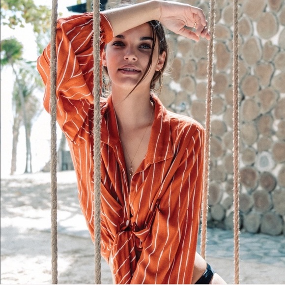 Kivari - Picture 7 of 7